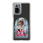 Slim Protection Case［ TEKKEN - Lili ］