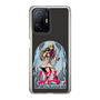 Slim Protection Case［ TEKKEN - Lili ］
