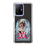 Slim Protection Case［ TEKKEN - Lili ］
