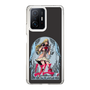 Slim Protection Case［ TEKKEN - Lili ］