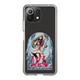 Slim Protection Case［ TEKKEN - Lili ］
