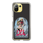 Slim Protection Case［ TEKKEN - Lili ］