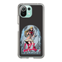 Slim Protection Case［ TEKKEN - Lili ］