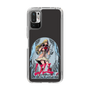 Slim Protection Case［ TEKKEN - Lili ］