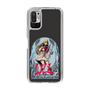 Slim Protection Case［ TEKKEN - Lili ］