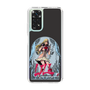 Slim Protection Case［ TEKKEN - Lili ］
