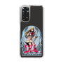 Slim Protection Case［ TEKKEN - Lili ］