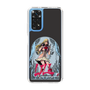 Slim Protection Case［ TEKKEN - Lili ］