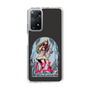 Slim Protection Case［ TEKKEN - Lili ］