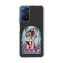 Slim Protection Case［ TEKKEN - Lili ］