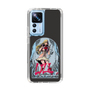 Slim Protection Case［ TEKKEN - Lili ］