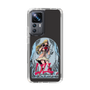 Slim Protection Case［ TEKKEN - Lili ］