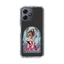 Slim Protection Case［ TEKKEN - Lili ］