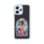 Slim Protection Case［ TEKKEN - Lili ］