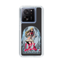 Slim Protection Case［ TEKKEN - Lili ］