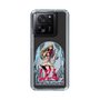 Slim Protection Case［ TEKKEN - Lili ］