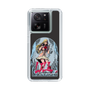 Slim Protection Case［ TEKKEN - Lili ］
