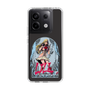 Slim Protection Case［ TEKKEN - Lili ］