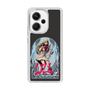 Slim Protection Case［ TEKKEN - Lili ］