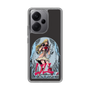 Slim Protection Case［ TEKKEN - Lili ］