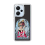 Slim Protection Case［ TEKKEN - Lili ］