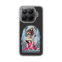 Slim Protection Case［ TEKKEN - Lili ］