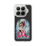 Slim Protection Case［ TEKKEN - Lili ］
