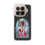 Slim Protection Case［ TEKKEN - Lili ］