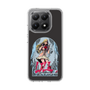 Slim Protection Case［ TEKKEN - Lili ］
