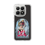 Slim Protection Case［ TEKKEN - Lili ］