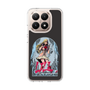 Slim Protection Case［ TEKKEN - Lili ］
