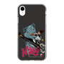 Slim Protection Case［ TEKKEN - Hwoarang ］