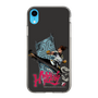 Slim Protection Case［ TEKKEN - Hwoarang ］