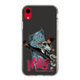Slim Protection Case［ TEKKEN - Hwoarang ］