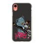 Slim Protection Case［ TEKKEN - Hwoarang ］