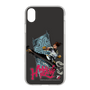 Slim Protection Case［ TEKKEN - Hwoarang ］