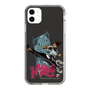 Slim Protection Case［ TEKKEN - Hwoarang ］