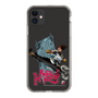 Slim Protection Case［ TEKKEN - Hwoarang ］