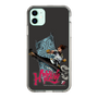 Slim Protection Case［ TEKKEN - Hwoarang ］