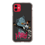 Slim Protection Case［ TEKKEN - Hwoarang ］