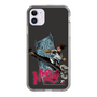 Slim Protection Case［ TEKKEN - Hwoarang ］