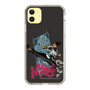 Slim Protection Case［ TEKKEN - Hwoarang ］