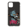 Slim Protection Case［ TEKKEN - Hwoarang ］