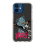 Slim Protection Case［ TEKKEN - Hwoarang ］