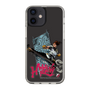 Slim Protection Case［ TEKKEN - Hwoarang ］