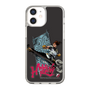Slim Protection Case［ TEKKEN - Hwoarang ］