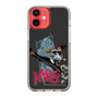 Slim Protection Case［ TEKKEN - Hwoarang ］