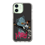 Slim Protection Case［ TEKKEN - Hwoarang ］