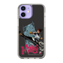 Slim Protection Case［ TEKKEN - Hwoarang ］