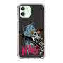 Slim Protection Case［ TEKKEN - Hwoarang ］